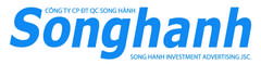 Employer Logo